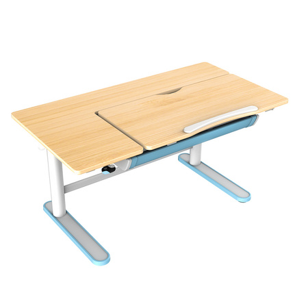 Spacetronik XD electric desk SPE-X116A