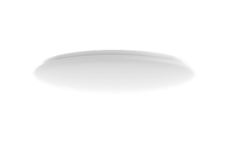 SMART ceiling lamp Yeelight Arwen 450C 495 mm