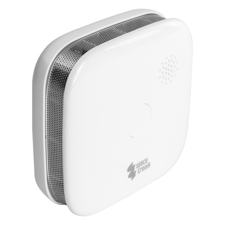 Czujnik dymu Spacetronik SA-DS03