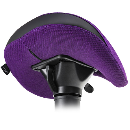 Hoker Spacetronik SORA SPC-SORA-M5106