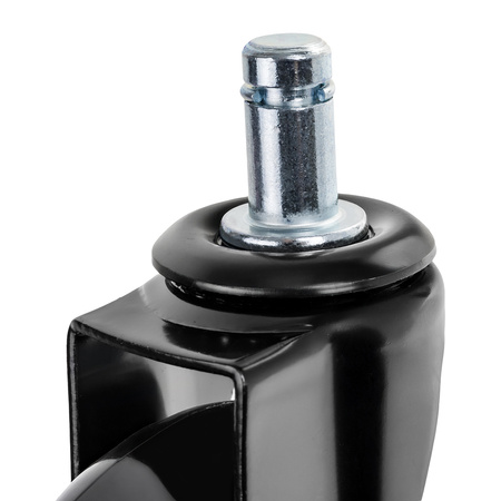 Stolní kolečka Spacetronik SPE-A01