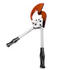 Cable Lock Shears with Ratchet SP-RC30