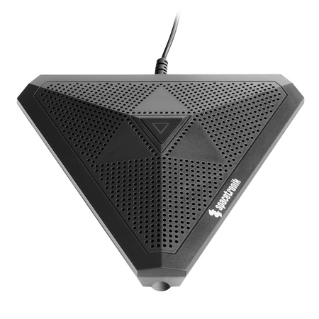 Mikrofon konferencyjny SPU-WM30