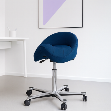 Hoker Spacetronik SORA SPC-SORA-M6160