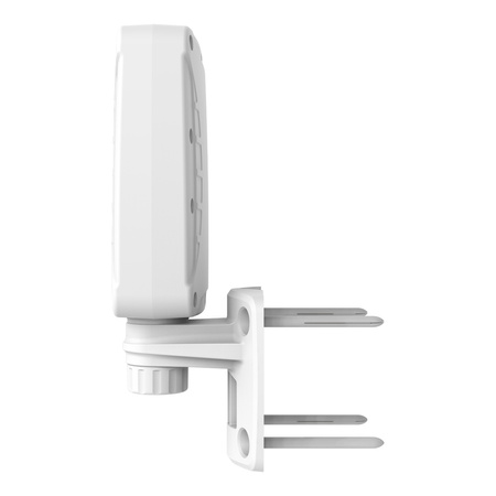 Antena panelowa Poynting XPOL-1-V3-41 PLUS