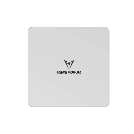 Minisforum AtomMan G7 Intel i9 RTX4070 32GB 1TB