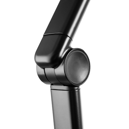 Podstawka na tablet SPP-115W