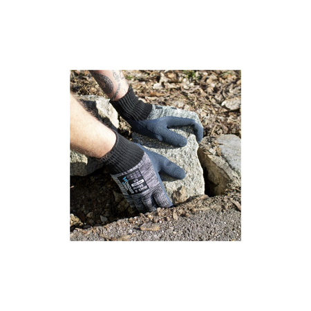 Wonder Grip WG-333 XL/10 Rock &