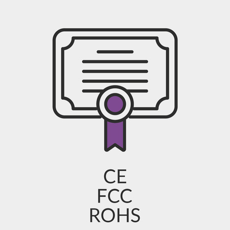 SWITCH 24x port + 2x 1Gbps SFP port SP-SG1024S2