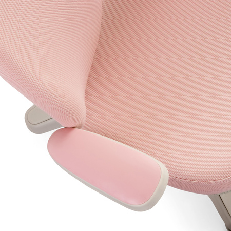 Fotel regulowany dziecięcy Spacetronik SPC-XD01P