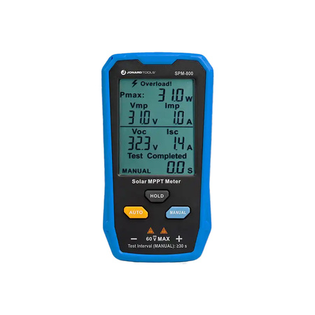 Wire pulling rollers x4 Jonard CR-300/4