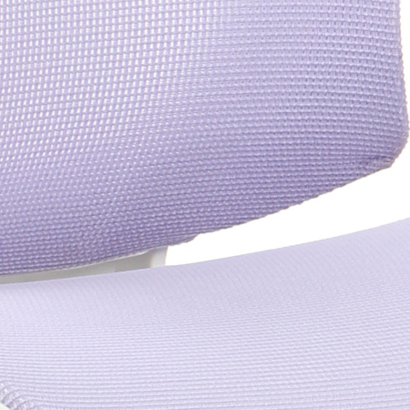 Spacetronik XD children's chair SPC-XD02V