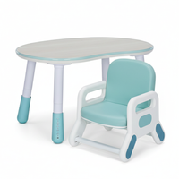 Biurko regulowane Spacetronik XD SPE-X104WL 120x60