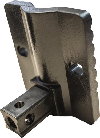 Selfsat T30D plochá anténa Traveler Kit