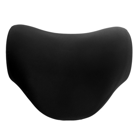 Ergonomic neck pillow for car Karkky