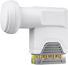 LNB Octo Goobay 01dB