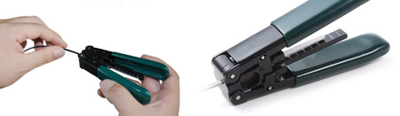 Ostrze do obcinarki FS-1080 JONARD TOOLS FS-1416RB