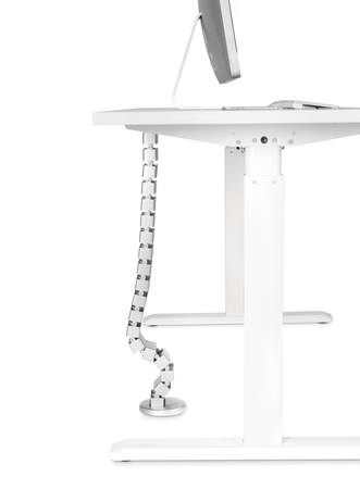 Spacetronik SPK-180S 130cm cable guide