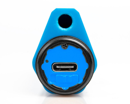 Inspektionskamera-Endoskop-Set JONARD CF-200