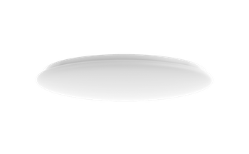 SMART lampa sufitowa Yeelight Arwen 450C 495 mm