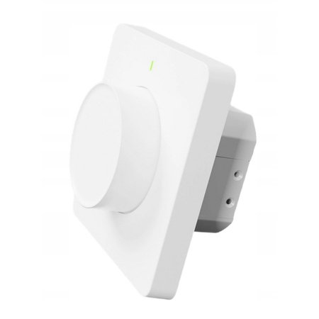 Yeelight Smart Dimmer Drahtlos