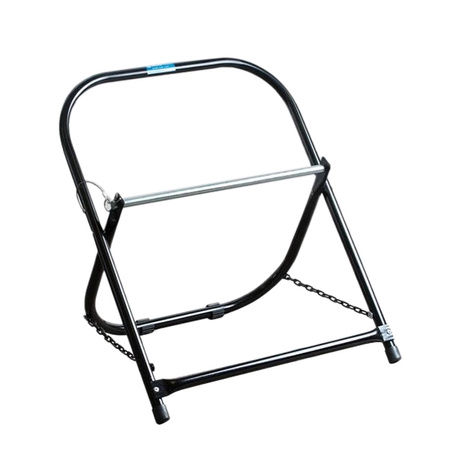 Stojak do odwijania kabli JONARD TOOLS CC-2721