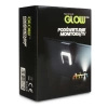 Podsvietenie monitora/TV Spacetronik Glow One