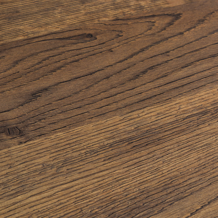 Universal desk top 138x65x12cm Oak Versailles