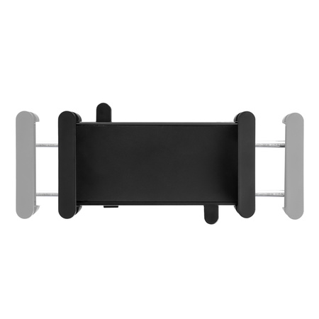 Uchwyt na tablet z montażem VESA SPB005