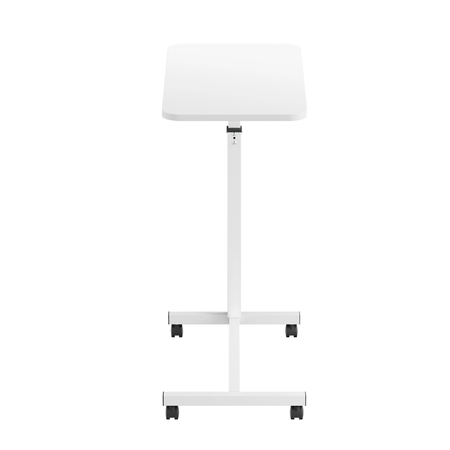 Elektrisch verstellbarer Sitz Spacetronik Flax