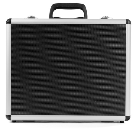 Walizka na przyrządy pomiarowe Peak Tech P7310