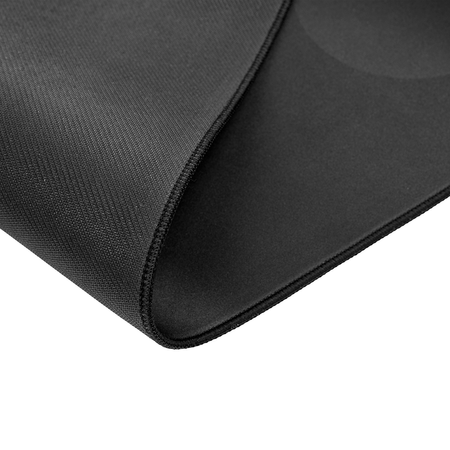 Zestaw Biurkowy Power User PRO: Stelaż 300kg, Blat 180cm, Fotel LUMBO