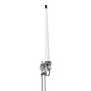 Antena SISO ISM Poynting OMNI-300 RPSMA 5m