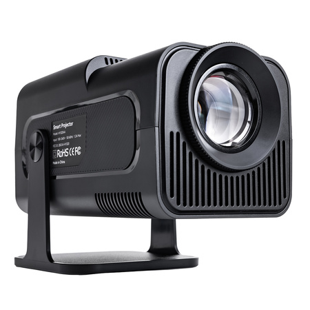 Mini Projekor PRP-HY320AA