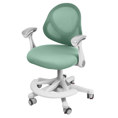 Pokrowiec do krzesła dziecięcego SPC-XD06J