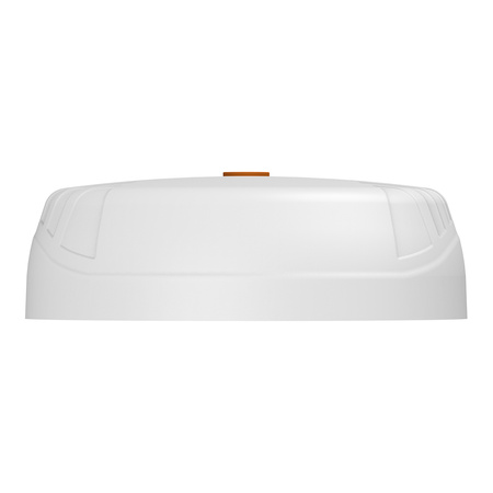 PATCH-25 directional antenna