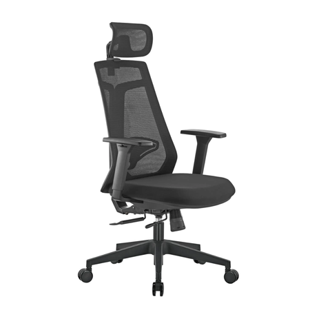 Elektricky nastavitelný dvojitý stojan SPE-440B