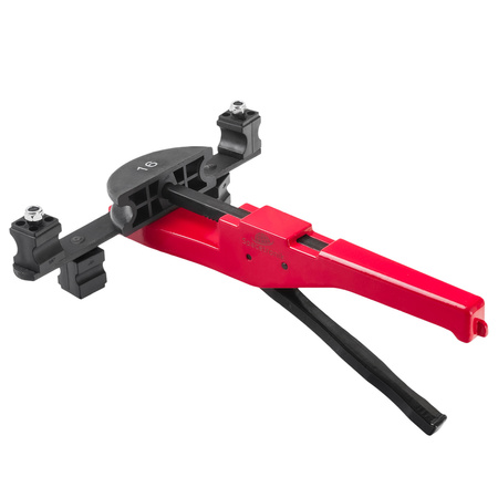 Rohr-Handbiegeset SP-PB01