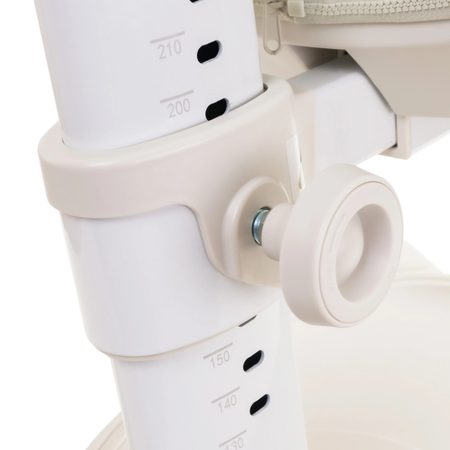 Elektrický stůl Spacetronik XD SPE-X112P