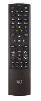 Remote control for VU+ Zero Uno 4K IR300