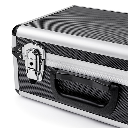 Walizka na przyrządy pomiarowe Peak Tech P7300