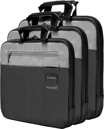 EVERKI ContemPRO Sleeve 133" Laptop Bag Cza