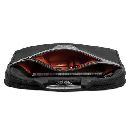 Torba do laptopa EVERKI Business 14.1"