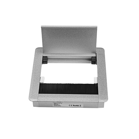 Spacetronik ERGOLINE SPS-G01S kabelový kanál