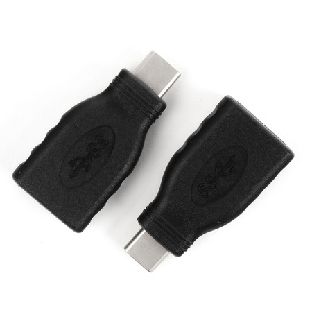 Adaptér zo zásuvky USB 3.1 na USB 3.0 SPU-A11