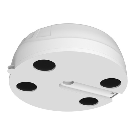 PATCH-25 directional antenna