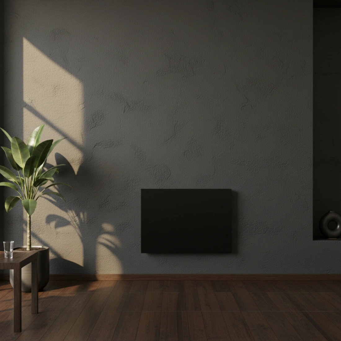 mechanizm składania biurka SPB149B_100_40 90 stopni