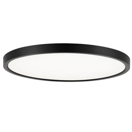 Lampa sufitowa SMART LED 12W Yeelight Meteor