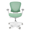 Spacetronik XD children's chair SPC-XD02J