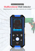 Noyafa NF-518 multifunctional wall detector